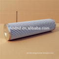 hydraulic return oil filter element 01.E425.10VG.16.S.P stainless steel filter cartridge